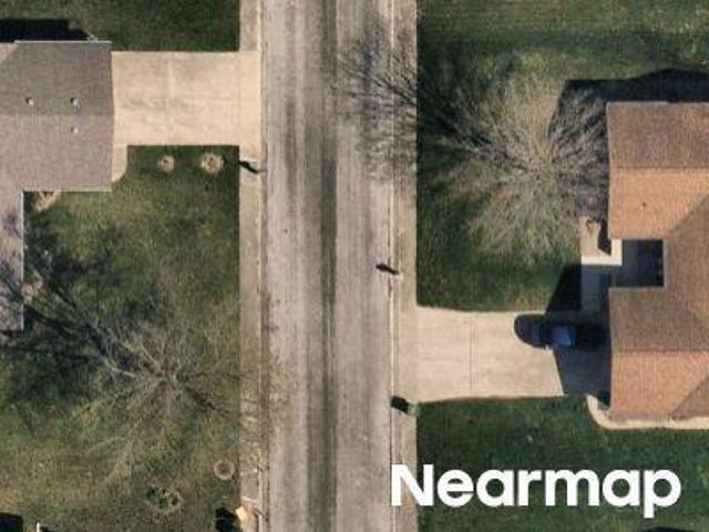 Property for sale in Mahomet, Illinois