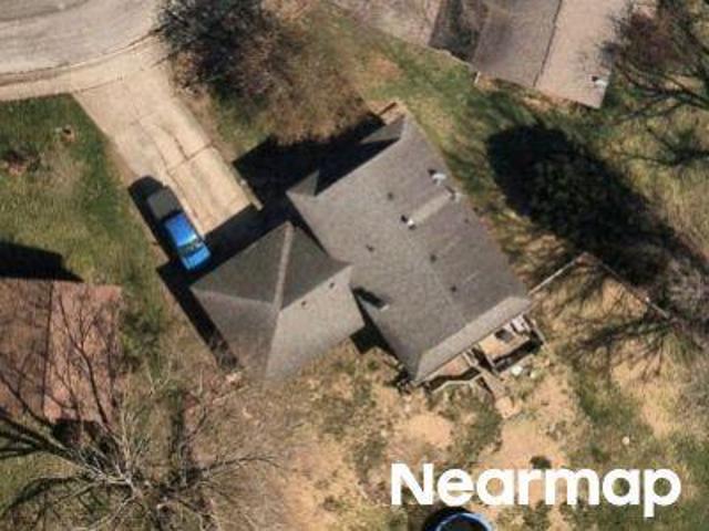House for sale in Mahomet, Illinois