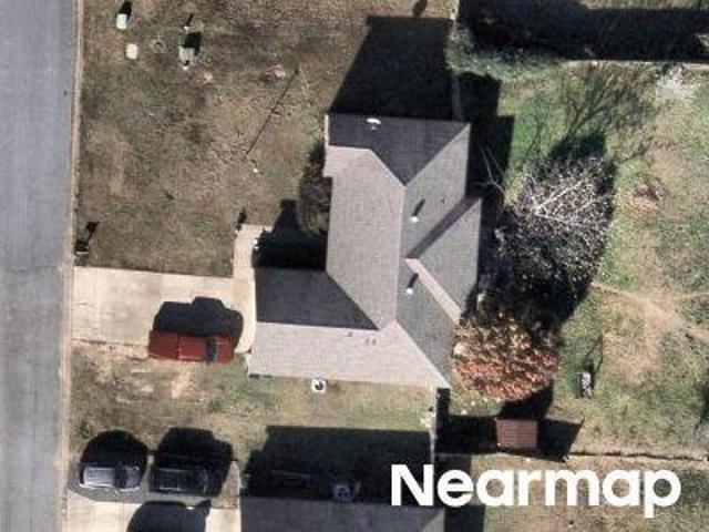 House for sale in Ark