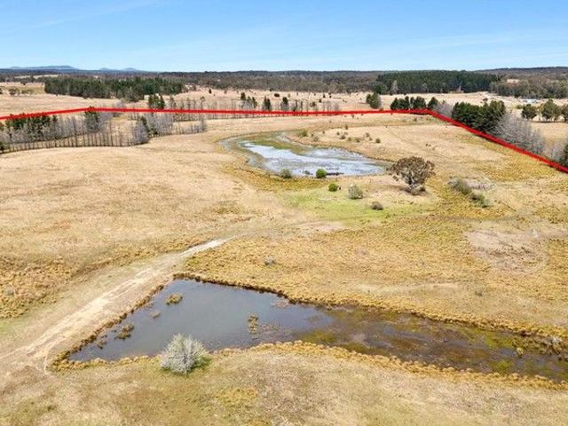 Cottage for sale in Windellama, New South Wales