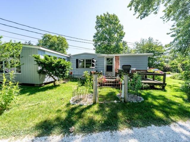 Property for sale in Wellfleet, Massachusetts