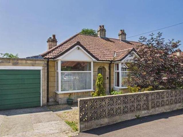 House for sale in Dulcote, Bath And North East Somerset