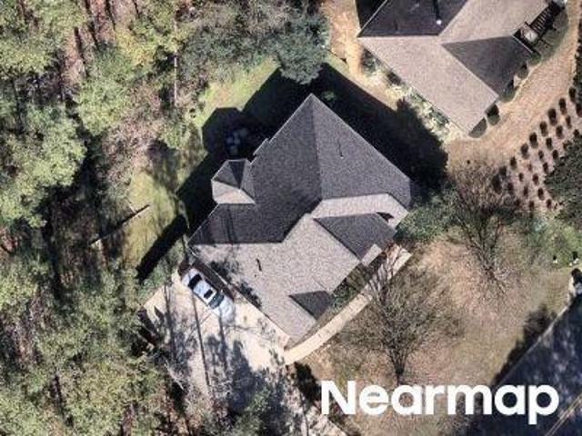 House for sale in Pelham, Alabama