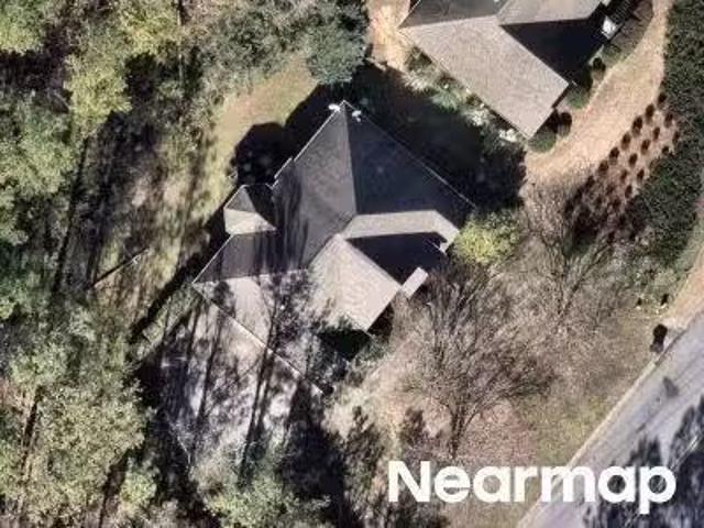 House for sale in Alabaster House for sale in Alabaster