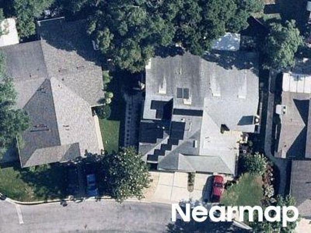 House for sale in Longwood, Florida