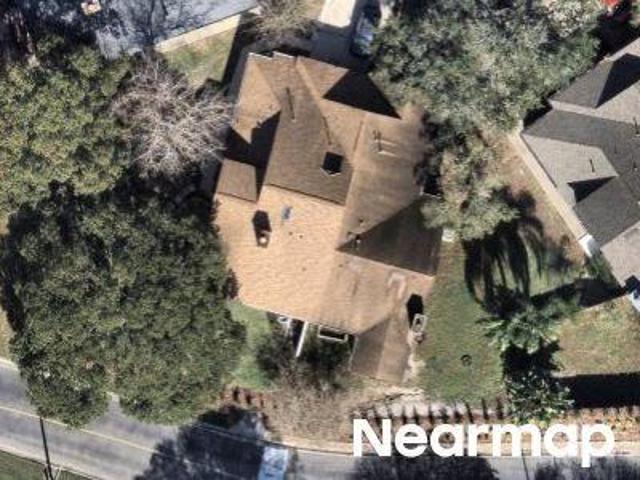 House for sale in Longwood, Florida