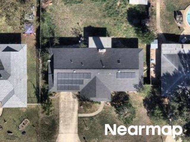 House for sale in Windcrest, Texas