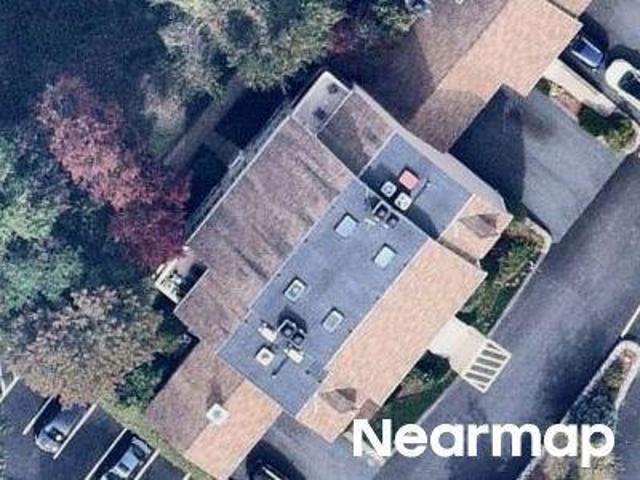 Condo for sale in Massachusetts