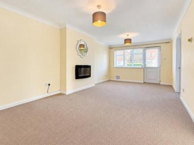 Apartment for rent in Dumpton, Thanet