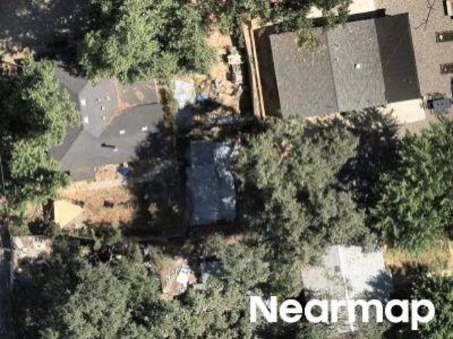 House for sale in North Fork, California