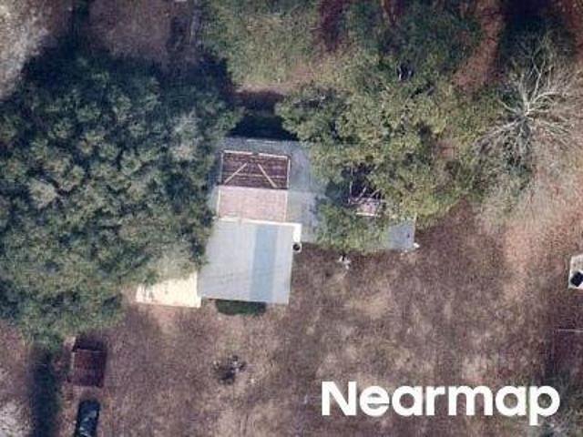House for sale in Sumter, South Carolina