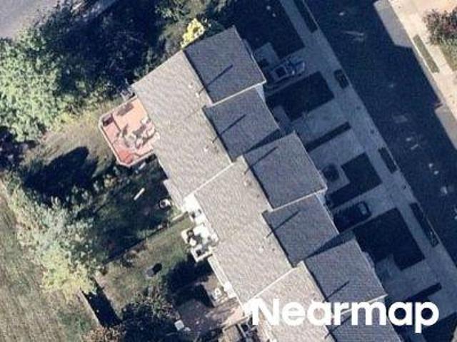 House for sale in Bridgeboro, New Jersey