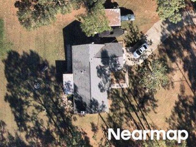 House for sale in Brooksville
