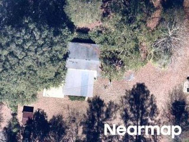 House for sale in Sumter, South Carolina