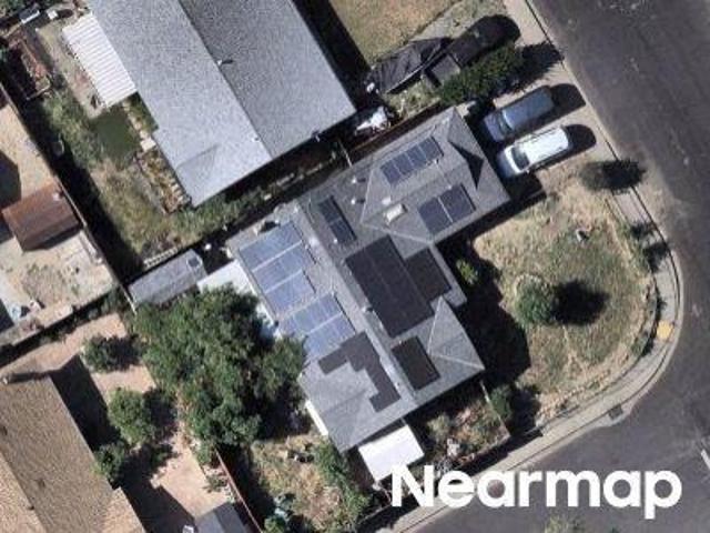 House for sale in Fairmont, Vacaville