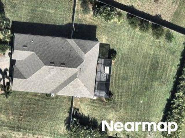 Property for sale in Orlando, Florida