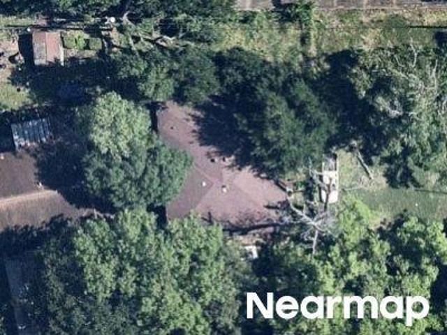 House for sale in Harris, Texas