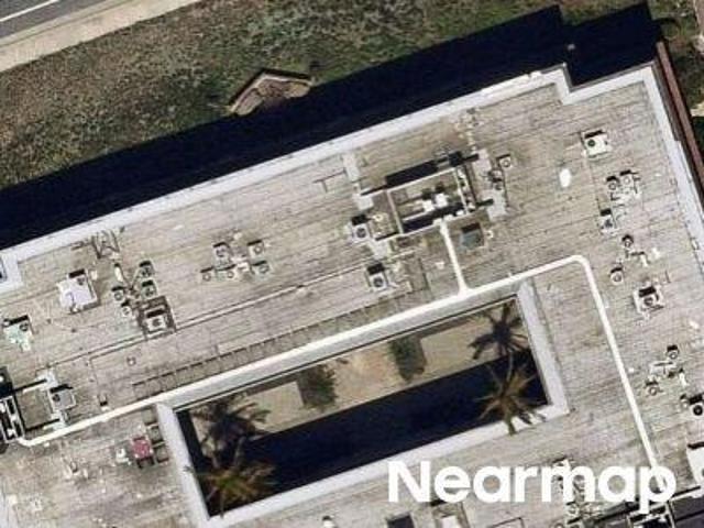 Commercial for sale in San Diego, California