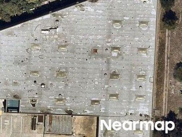 Property for sale in San Diego, California