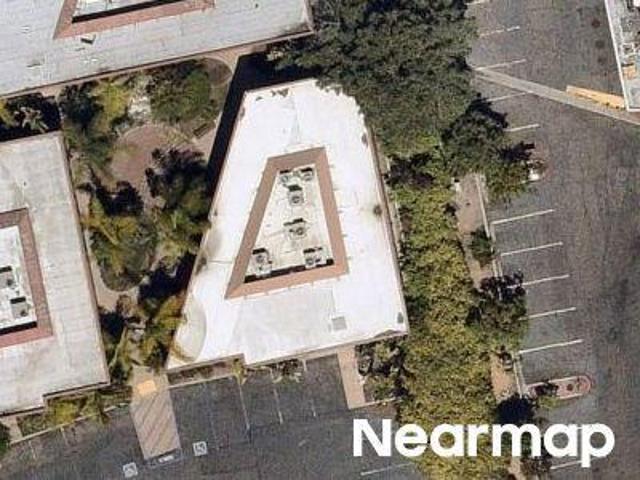 Property for sale in San Diego, California