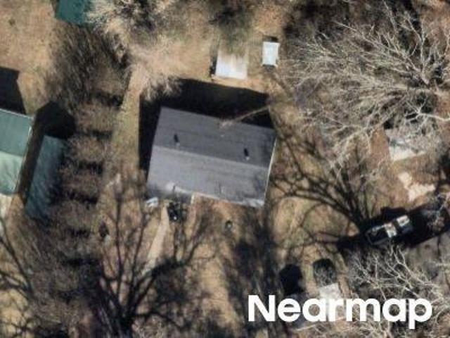 House for sale in Soddy-Daisy, East Tennessee