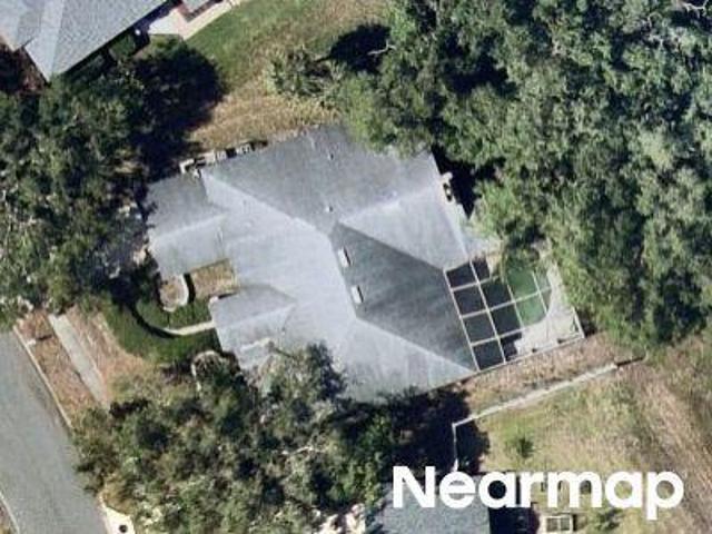 House for sale in Dunedin, Florida