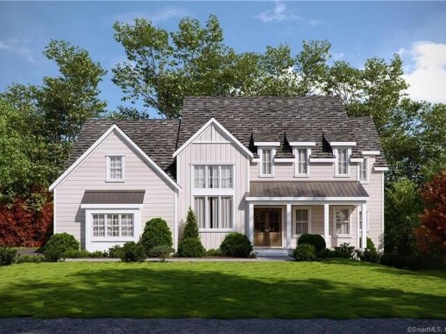House for sale in Avon, Connecticut