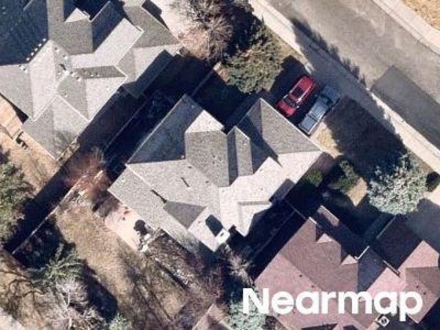 House for sale in Littleton, Colorado