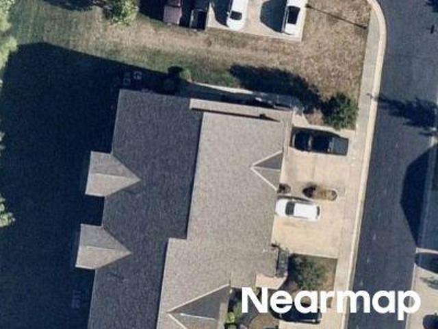 Condo for sale in Monroe, Ohio