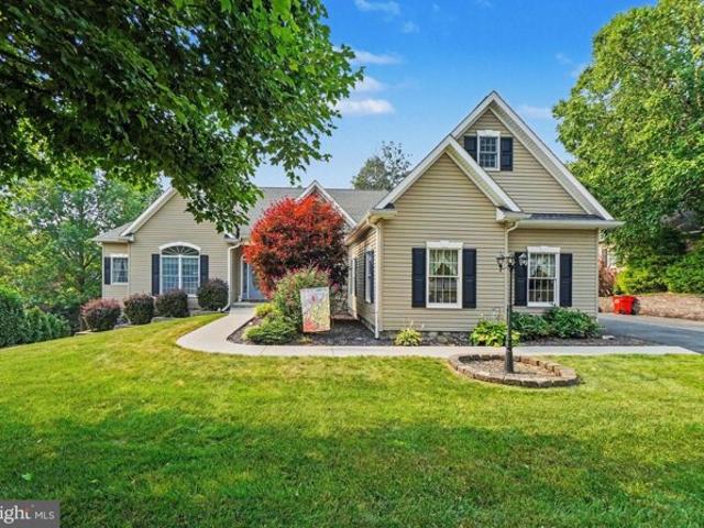 House for sale in Pennsylvania