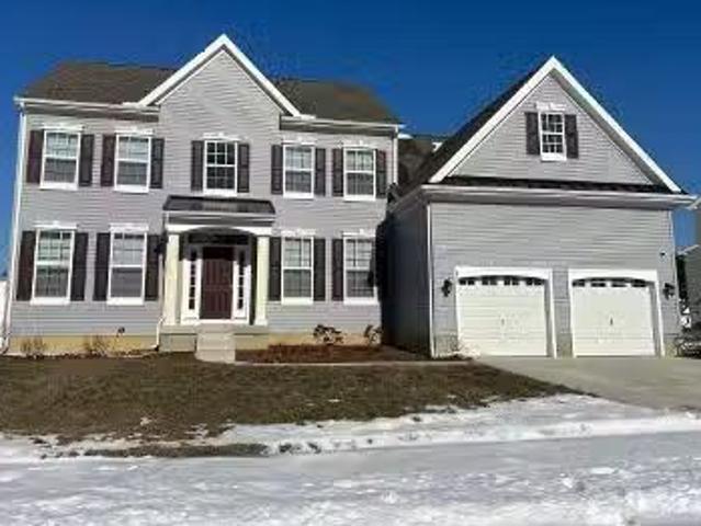 House for sale in Felton