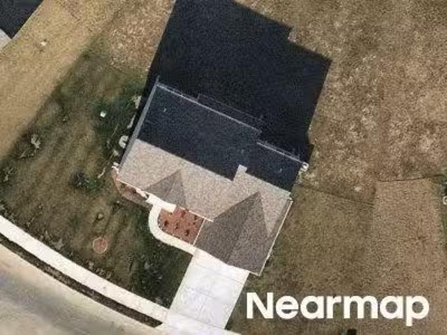 House for sale in Felton