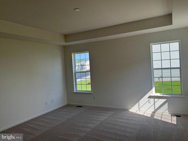 House for sale in Felton