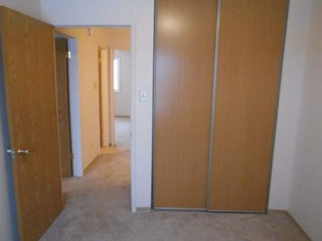 Apartment for rent in Winnipeg