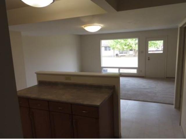 House for rent in East St. Paul, Manitoba