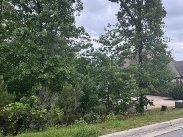 Land for sale in Little Rock Land for sale in Little Rock