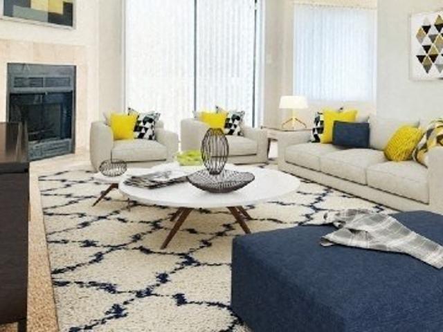 Townhouse for rent in Southfield