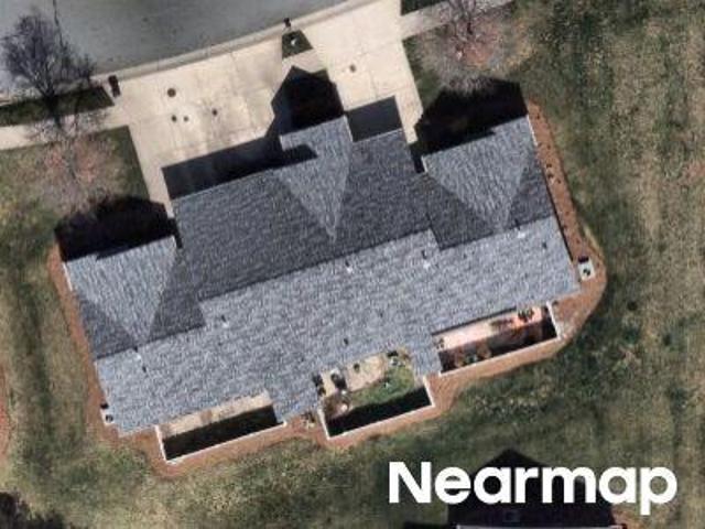 Townhouse for sale in Kernersville, North Carolina
