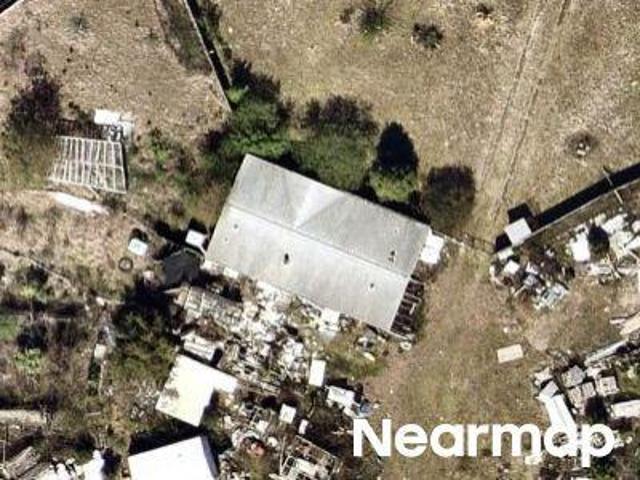 House for sale in North Carolina