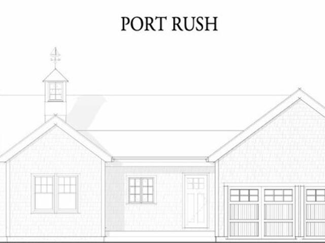 House for sale in Carver, Plymouth County