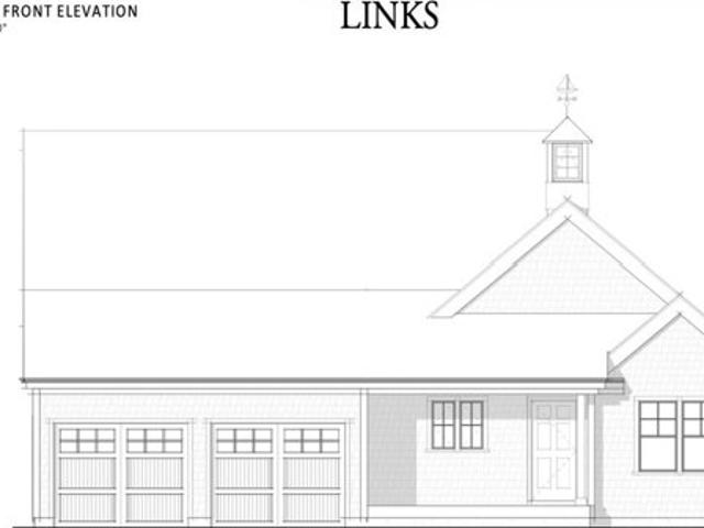 House for sale in Carver, Plymouth County