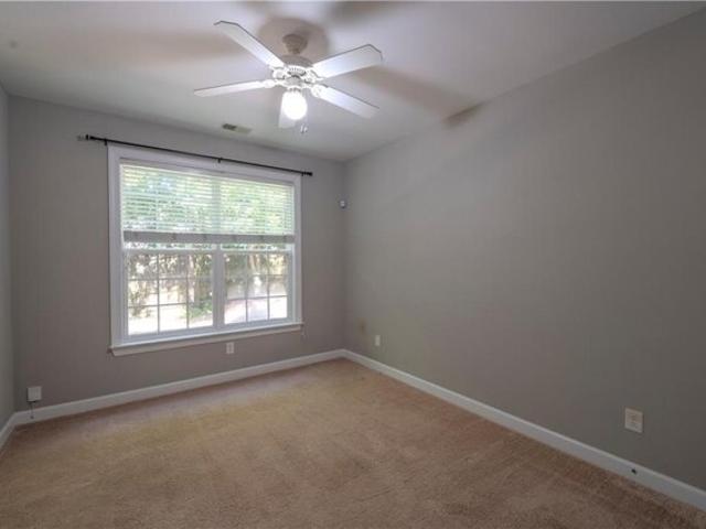 House for sale in Johns Creek