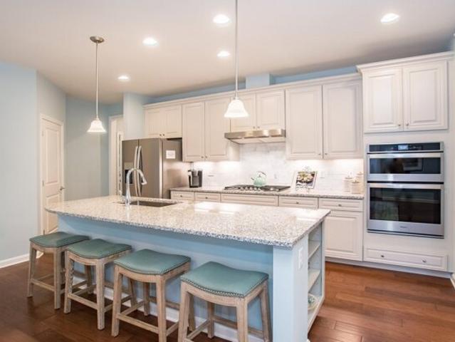 Condo for sale in Walpole, Massachusetts