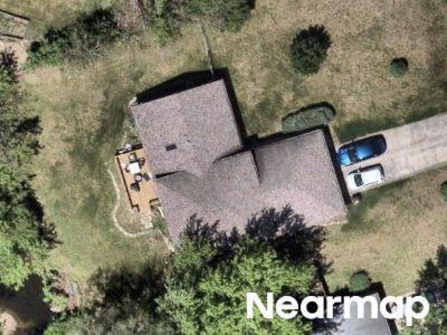 House for sale in Winnebago, Illinois