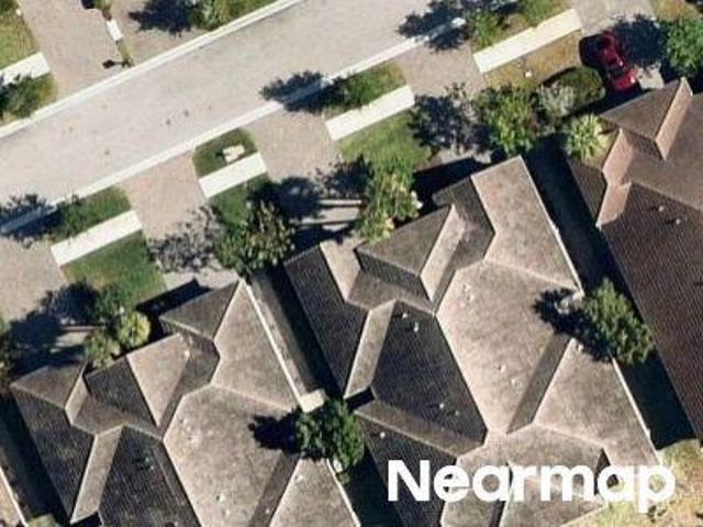 Property for sale in Loxahatchee, Florida