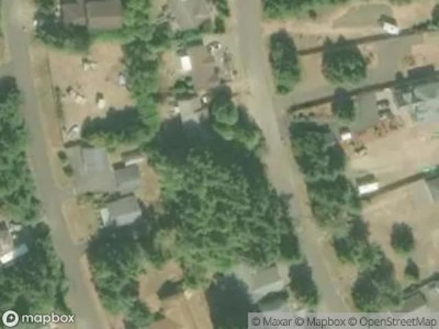 Property for sale in Ocean Shores, Washington