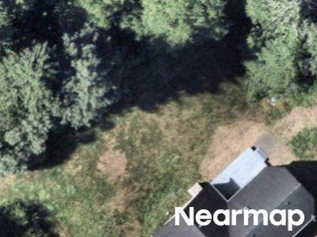 Property for sale in Ocean Shores, Grays Harbor County