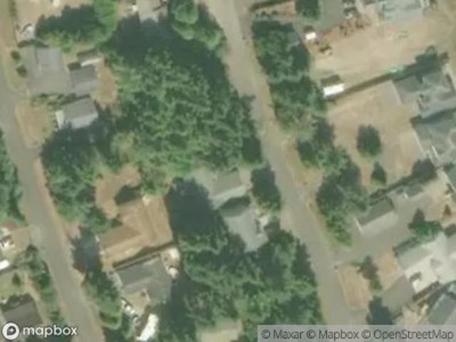 House for sale in Ocean Shores