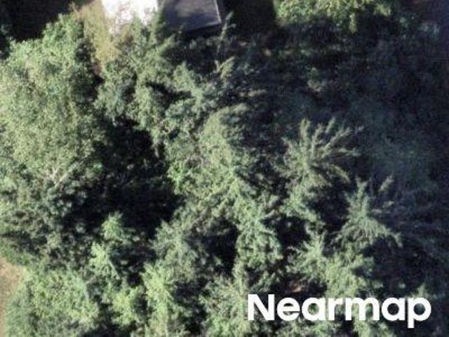 House for sale in Ocean Shores, Washington