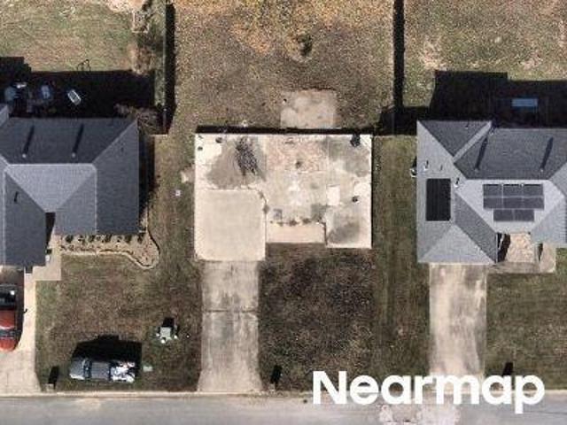 House for sale in Ark